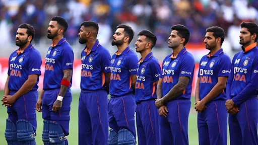  What Makes a Strong Squad for India in the Upcoming Bangladesh T20Is?